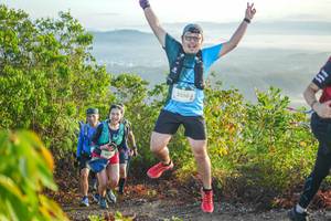 BIB: 201, 2210, , 
                            <button type="button" onclick="openModal(21876739)" class="btn btn-primary btn-sm float-right btn-popup" data-toggle="modal" data-target=".modal-high-quality">
                        <i class="fas fa-shopping-cart"></i> Add to Cart
                    </button>
                                            <button type="button" onclick="isThisMe(21876739, true)" class="btn btn-success btn-sm float-right btn-popup btn-isme hidden" data-toggle="tooltip" data-placement="bottom" title="นี่คือรูปของคุณใช่ไหม คลิกที่นี่เพื่อเอาเข้าอัลบั้ม">
                        <i class="fas fa-plus"></i> Add to album
                    </button>
                    <button type="button" onclick="isThisMe(21876739, false)" class="btn btn-warning btn-sm float-right btn-popup btn-isnotme hidden">
                        <i class="fas fa-ban"></i> Remove from album
                    </button>